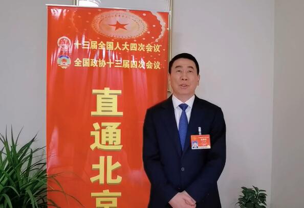 李克強(qiáng)總理在江蘇代表團(tuán)參加審議時(shí)的重要講話在宿遷市代表中引發(fā)熱烈反響